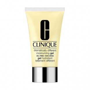 Clinique 50ml