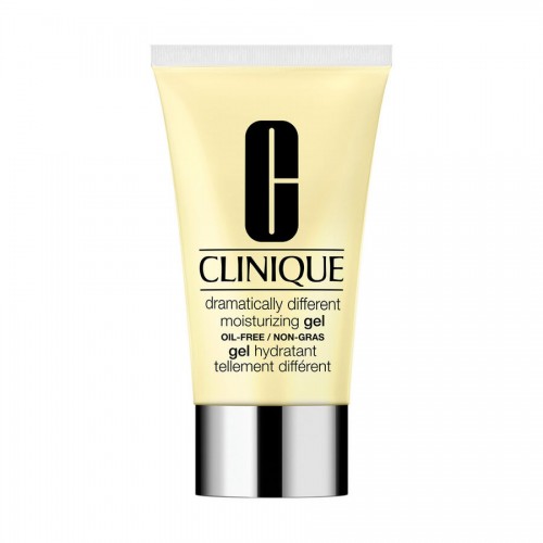 Clinique 50ml