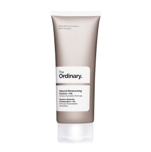 The ordinary 100ml