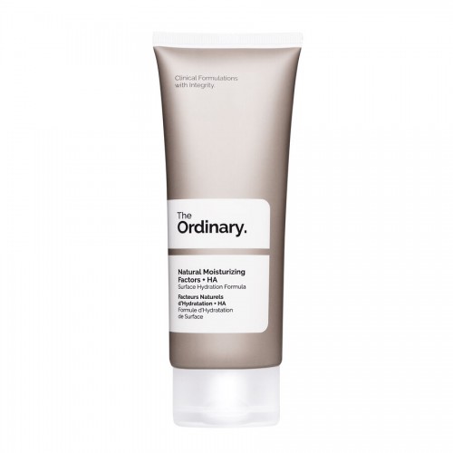 The ordinary 100ml