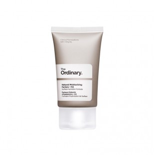 The ordinary 30ml