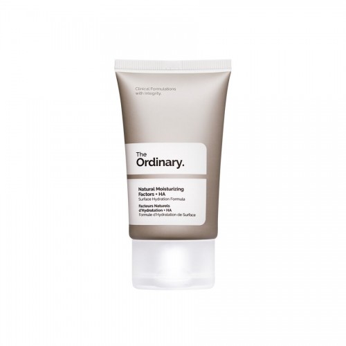 The ordinary 30ml