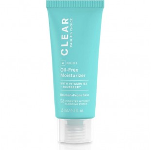 Paula’s Choice 15ml