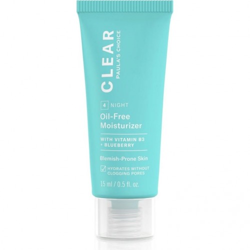 Paula’s Choice 15ml