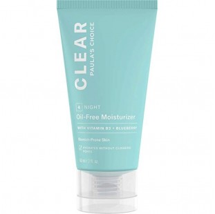 Paula’s Choice 60ml