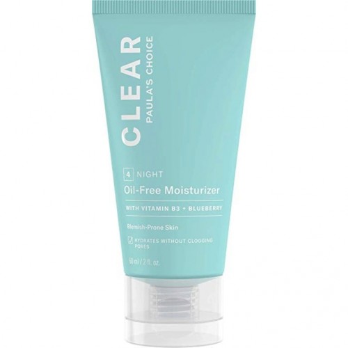 Paula’s Choice 60ml