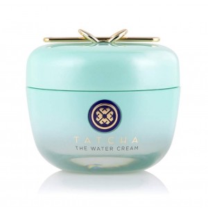 Tatcha 50ml