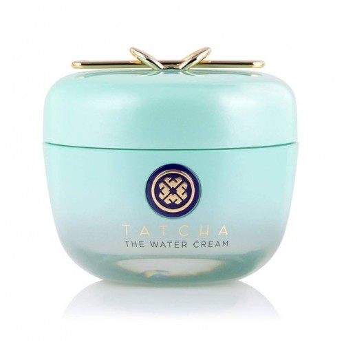 Tatcha 50ml