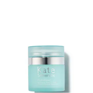 Kate Somerville 50ml