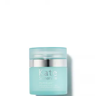 Kate Somerville 50ml