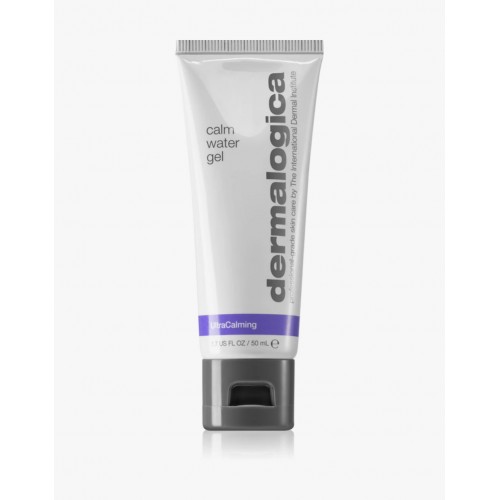Dermalogica 50ml