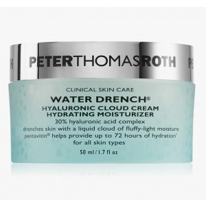 Peter Thomas Roth 50ml