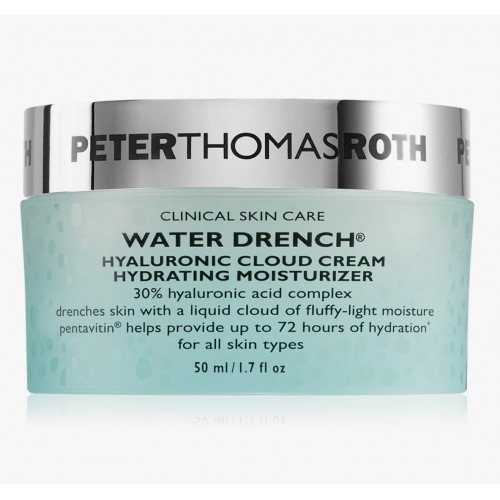 Peter Thomas Roth 50ml