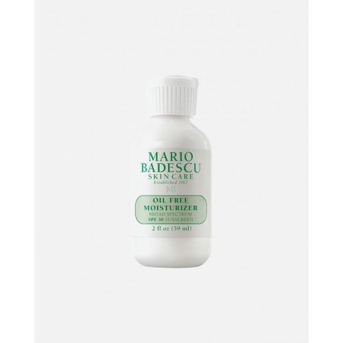 Mario Badescu 59ml 