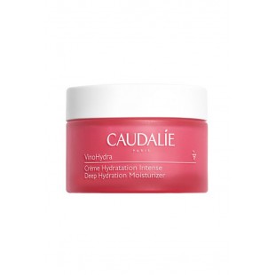 Caudalie 50ml