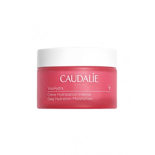 Caudalie 50ml