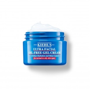 Kiehl’s 28ml