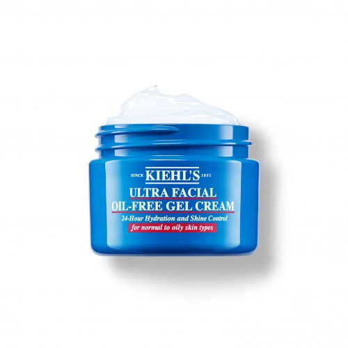 Kiehl’s 28ml