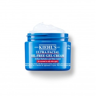 Kiehl’s 50ml