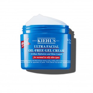 Kiehl’s 125ml