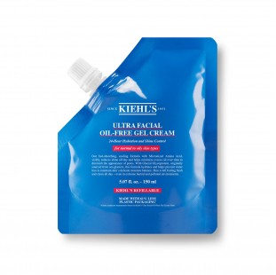 Kiehl’s 150ml