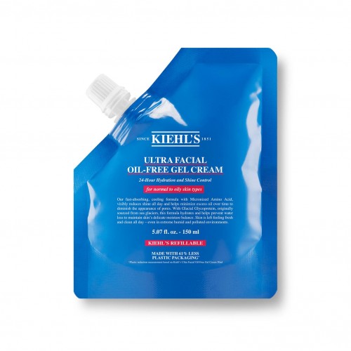 Kiehl’s 150ml