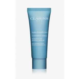 Clarins 75ml