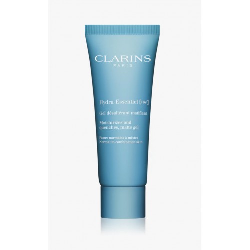 Clarins 75ml