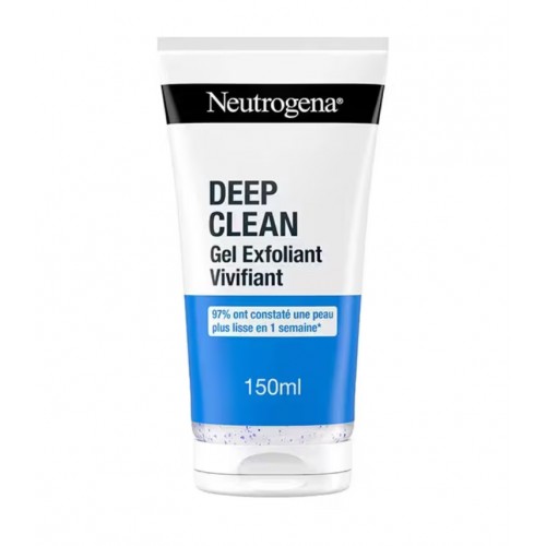 Neutrogena 150ml