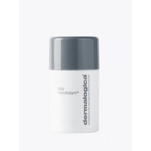 Dermalogica 13G
