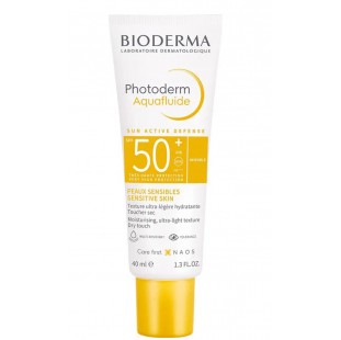Bioderma 40ml