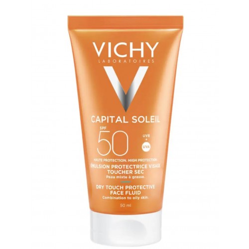 Vichy 50ml