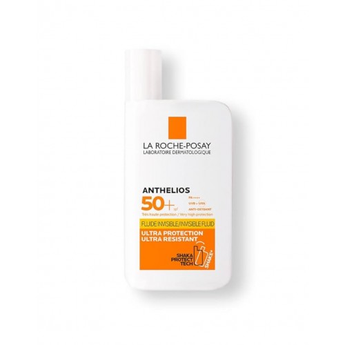 La Roche-Posay 50ml