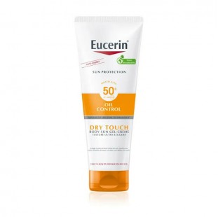 Eucerin 200ml