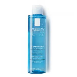 La Roche-Posay 200ml