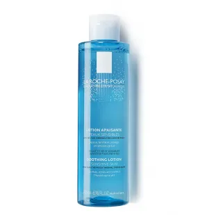 La Roche-Posay 200ml