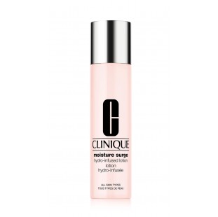Clinique 200ml