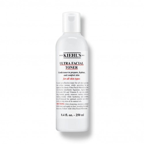 Kiehl’s 250ml