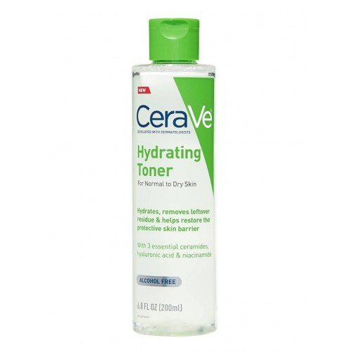 CeraVe 200ml