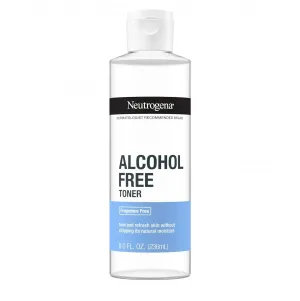 Neutrogena 236ml
