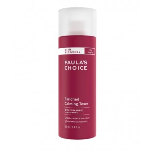 Paula’s Choice 190ml