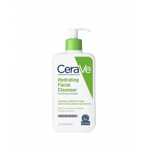 CeraVe 355ml