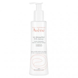 Avene 200ml