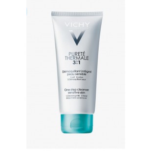Vichy 200ml
