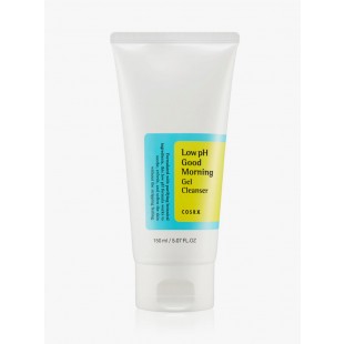Cosrx 150ml