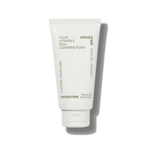 Innisfree 150G