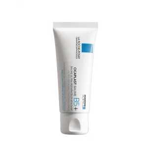 La Roche-Posay 40ml