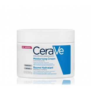 CeraVe 340G