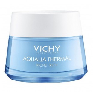 Vichy 50ml