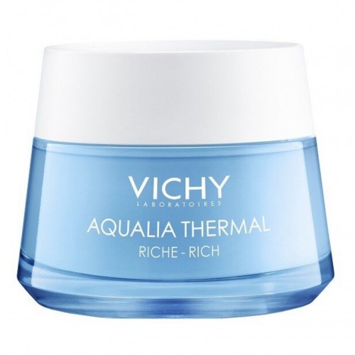 Vichy 50ml